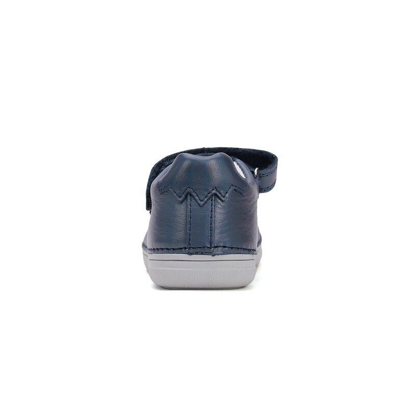 Mėlyni batai 32-37 d. H078-51150L