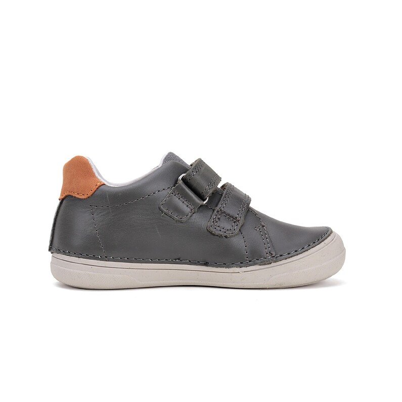 Khaki batai 32-27 d. S078-51687AL