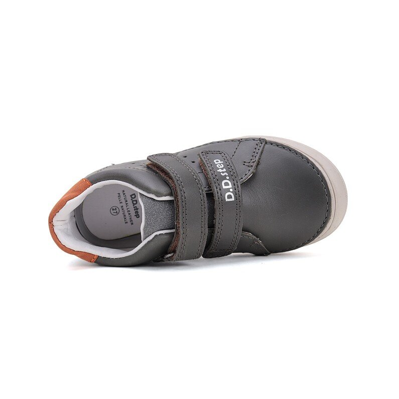 Khaki batai 32-27 d. S078-51687AL