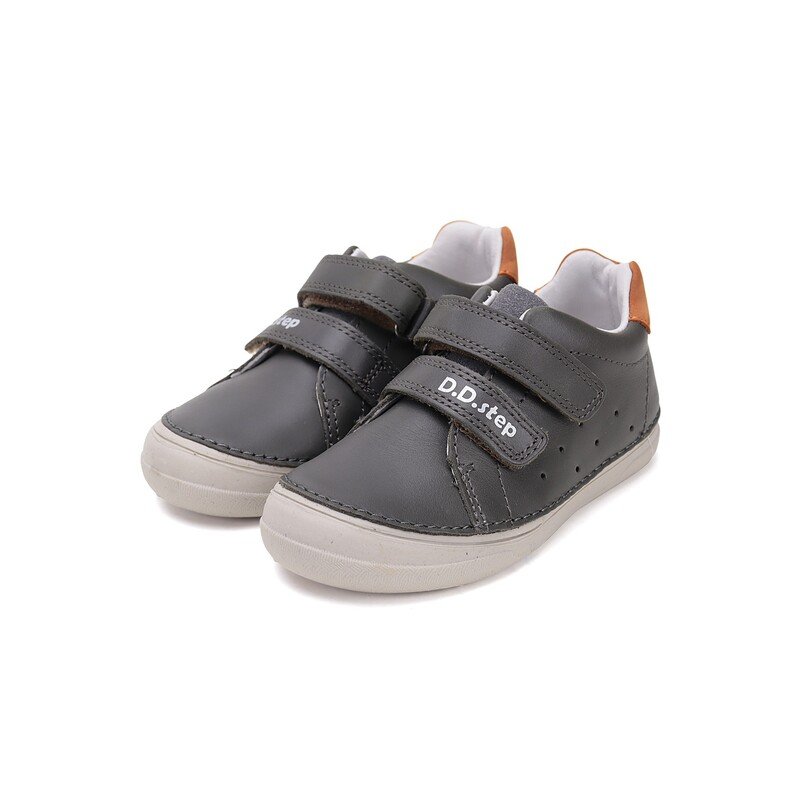 Khaki batai 32-27 d. S078-51687AL