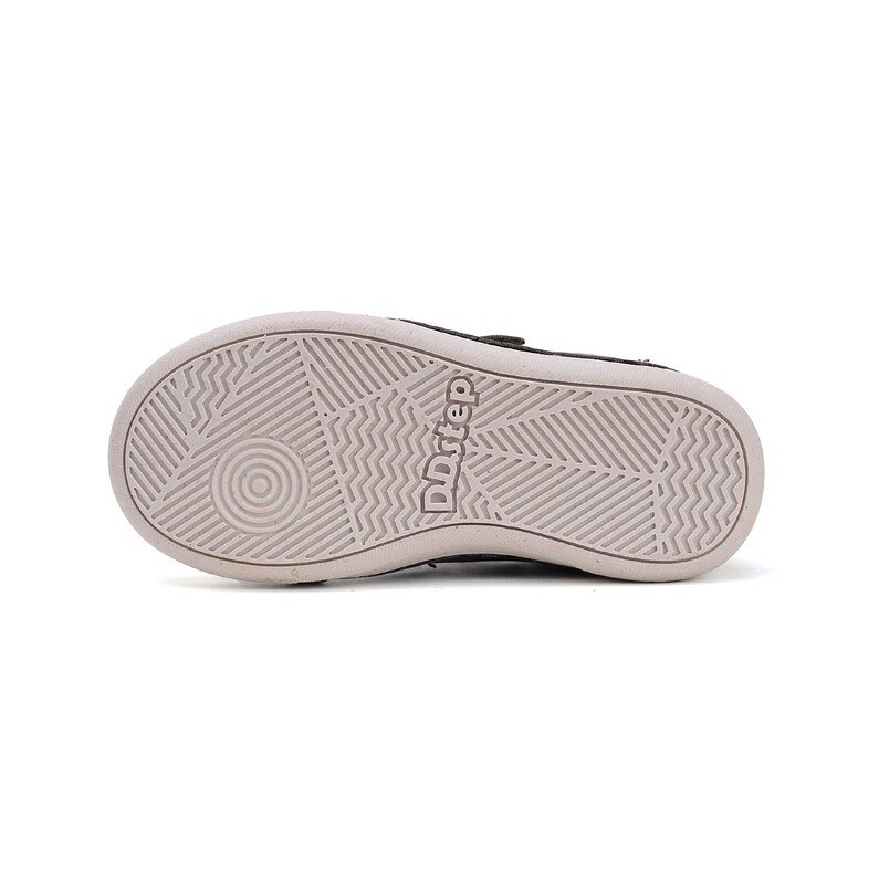 Khaki batai 32-27 d. S078-51687AL