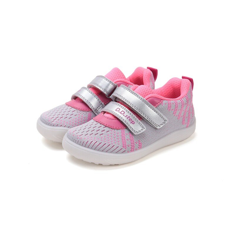 Barefoot sportiniai batai 28-33 d. F093-51399EL