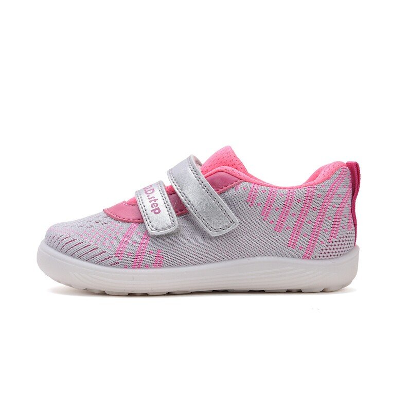 Barefoot sportiniai batai 28-33 d. F093-51399EL