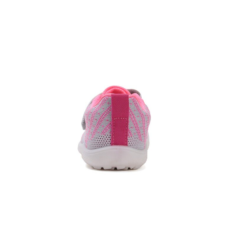 Barefoot sportiniai batai 28-33 d. F093-51399EL