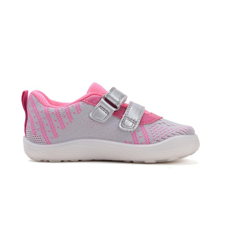 Barefoot sportiniai batai 28-33 d. F093-51399EL