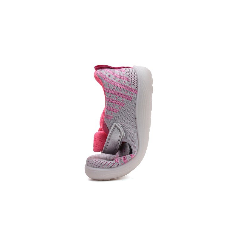 Barefoot sportiniai batai 28-33 d. F093-51399EL