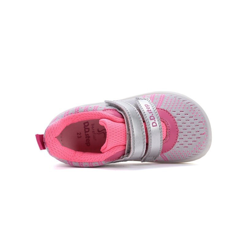 Barefoot sportiniai batai 28-33 d. F093-51399EL