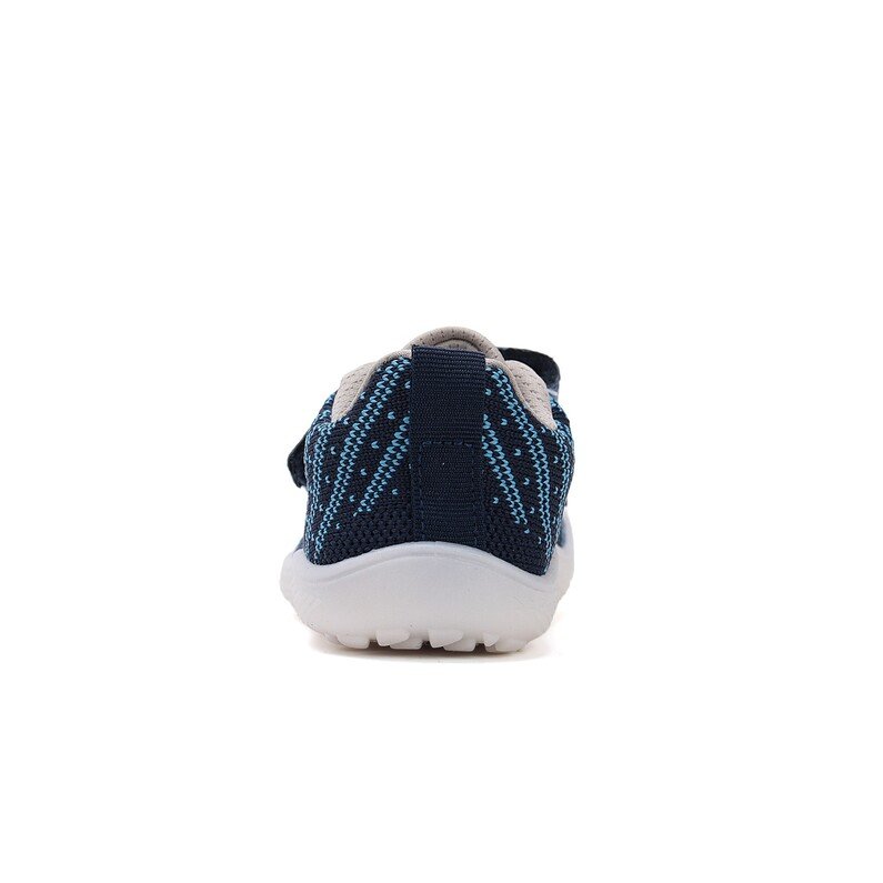 Barefoot sportiniai batai 28-33 d. F093-51399L