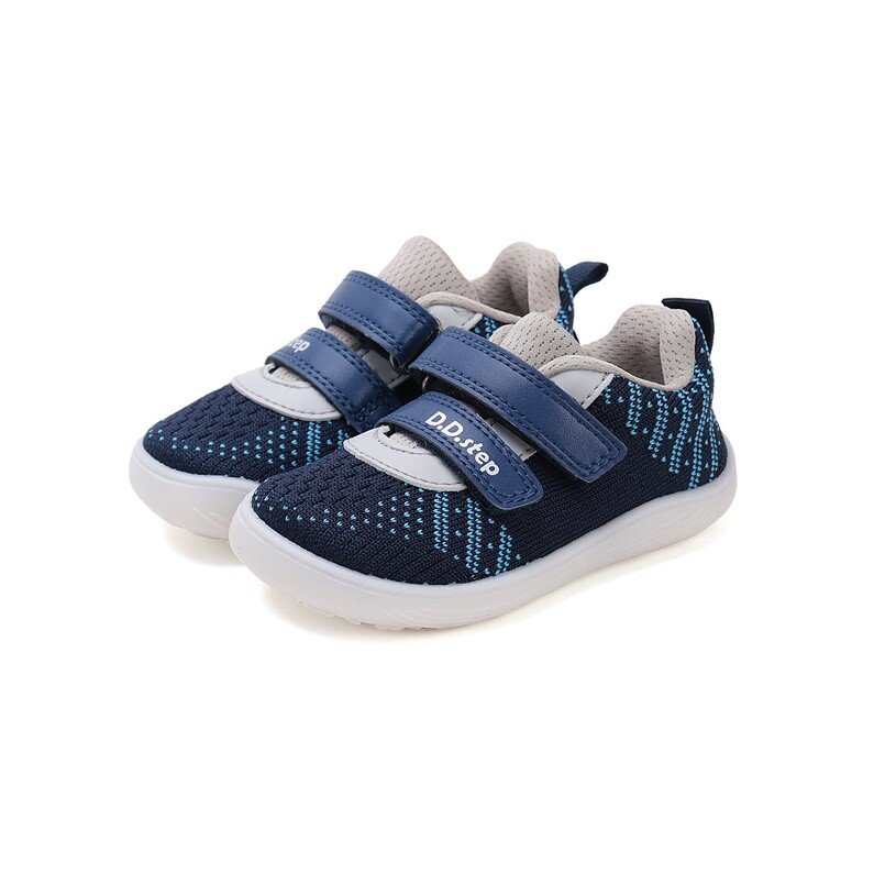 Barefoot sportiniai batai 28-33 d. F093-51399L