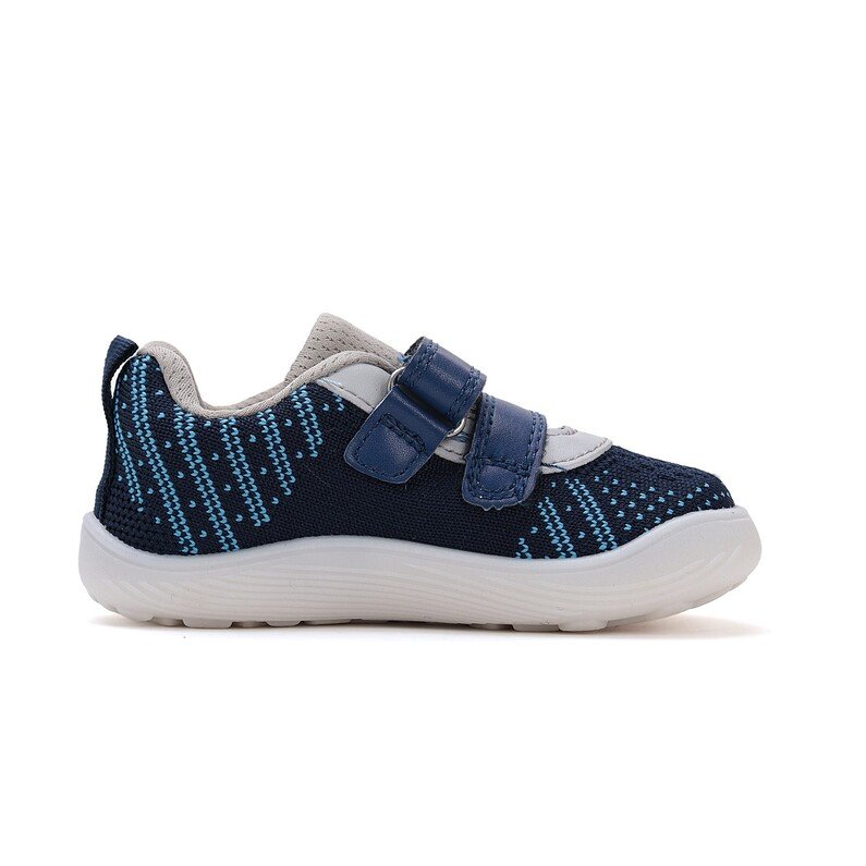 Barefoot sportiniai batai 28-33 d. F093-51399L