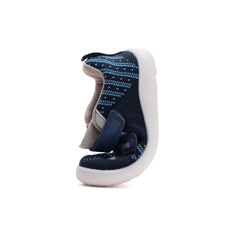Barefoot sportiniai batai 28-33 d. F093-51399L