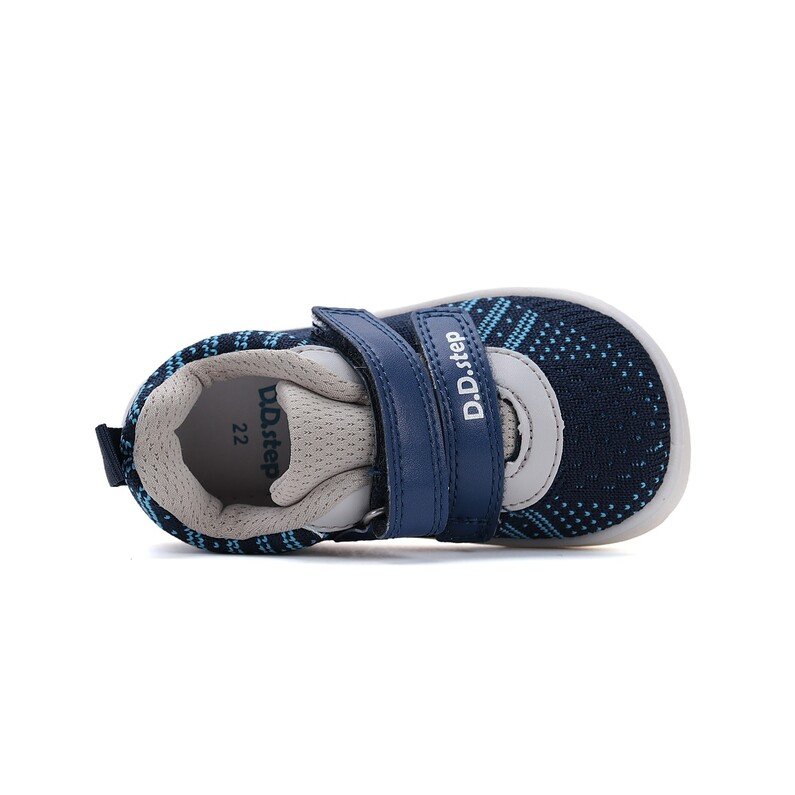 Barefoot sportiniai batai 28-33 d. F093-51399L