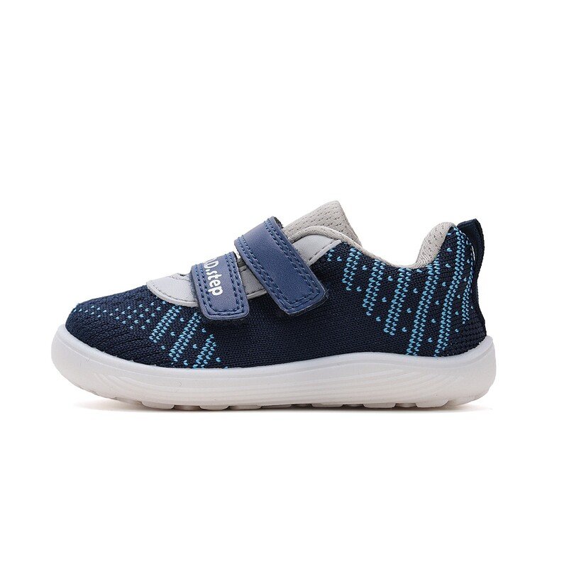 Barefoot sportiniai batai 28-33 d. F093-51399L