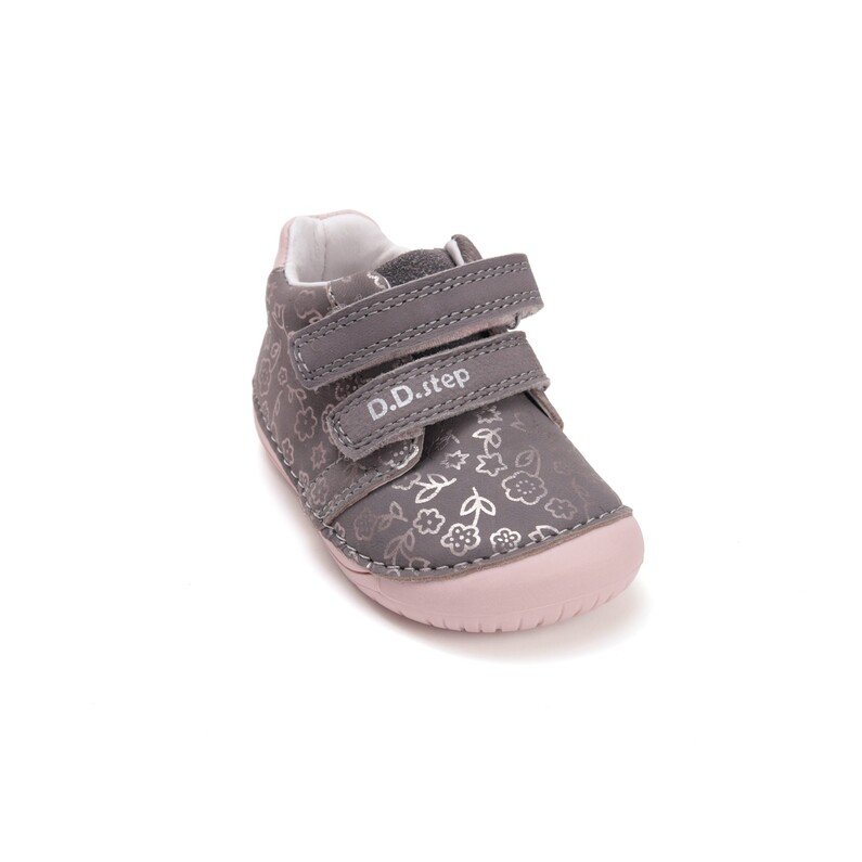 Barefoot pilki batai 20-25 d. S070-52724B 7