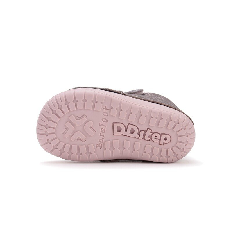 Barefoot pilki batai 20-25 d. S070-52724B 5