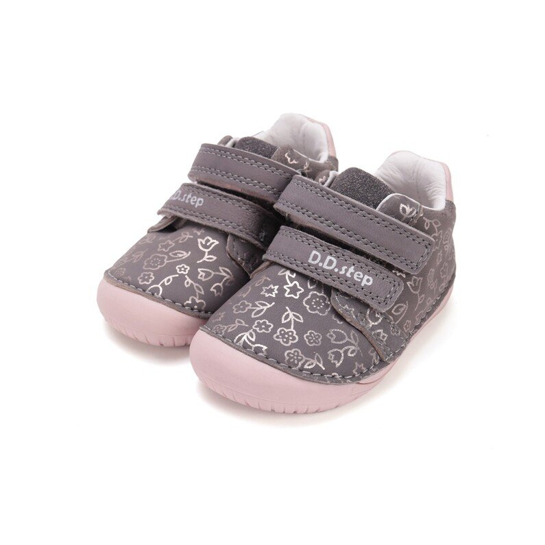 Barefoot pilki batai 20-25 d. S070-52724B 6