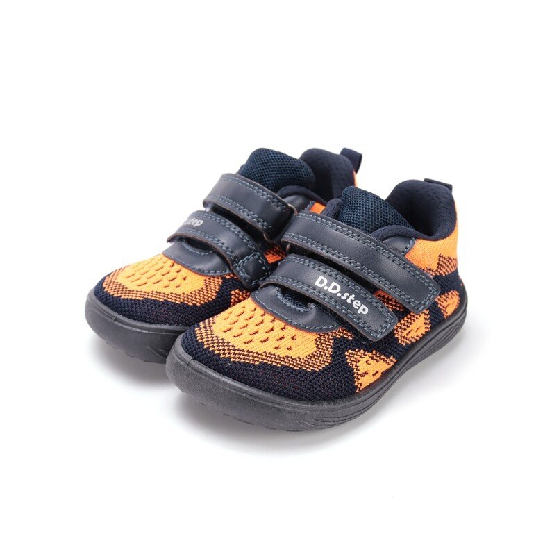 Barefoot sportiniai batai 28-33 d. F093-52407AL 2