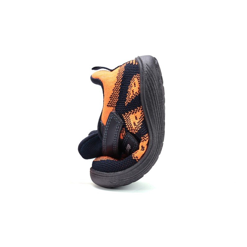 Barefoot sportiniai batai 28-33 d. F093-52407AL 3