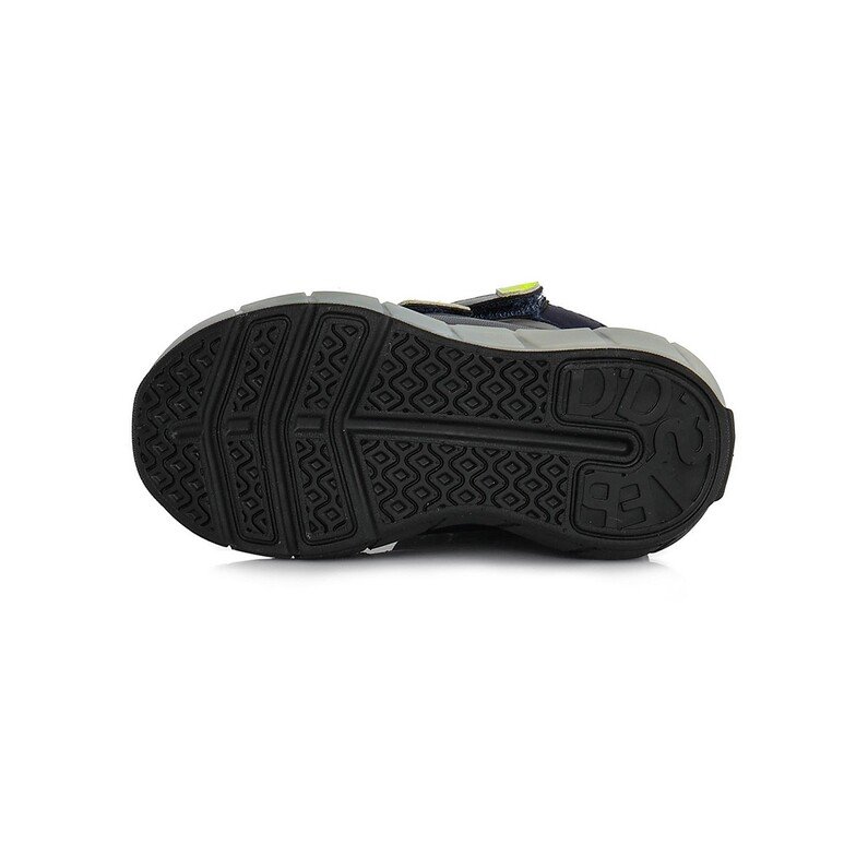 Sniego batai su vilna 24-29 d. F651-310M 2