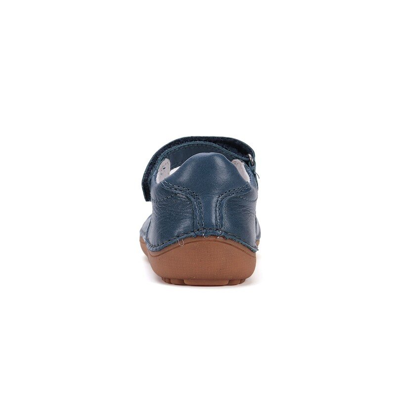 Barefoot mėlyni batai 31-36 d. H063-51900AL