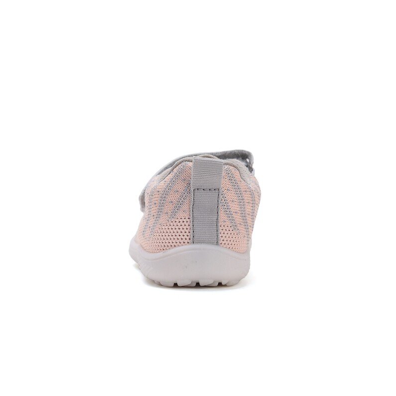 Barefoot sportiniai batai 28-33 d. F093-51399GL
