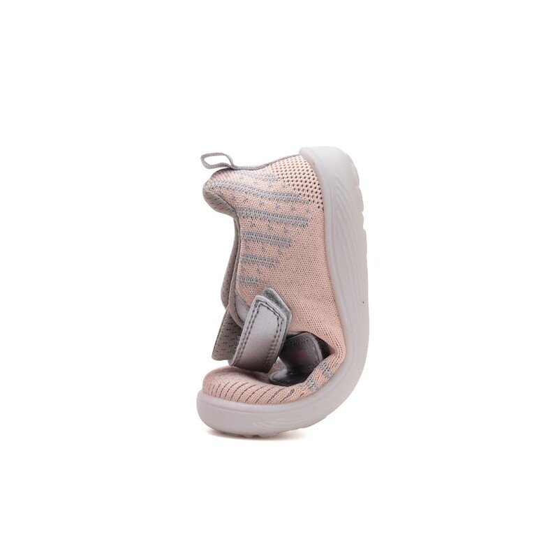 Barefoot sportiniai batai 28-33 d. F093-51399GL