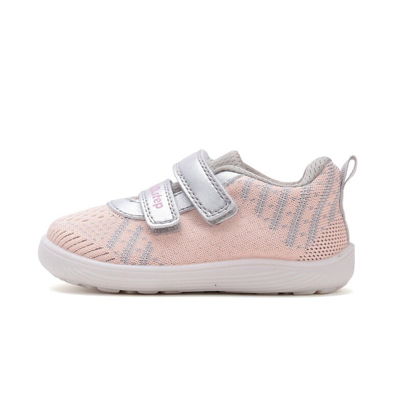 Barefoot sportiniai batai 28-33 d. F093-51399GL