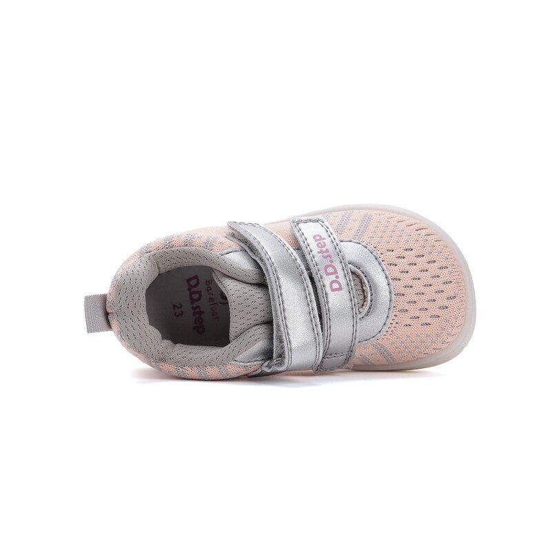 Barefoot sportiniai batai 28-33 d. F093-51399GL