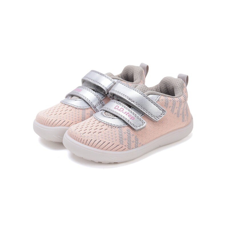 Barefoot sportiniai batai 28-33 d. F093-51399GL