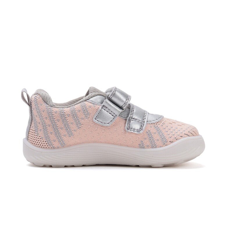 Barefoot sportiniai batai 28-33 d. F093-51399GL