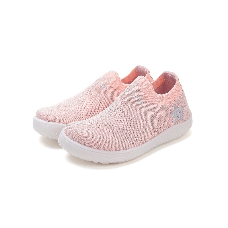 Barefoot sportiniai batai 28-33 d. F093-51209EL