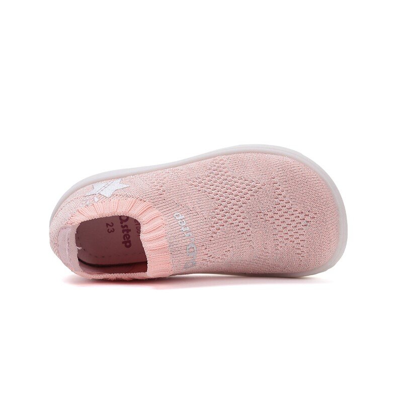 Barefoot sportiniai batai 28-33 d. F093-51209EL