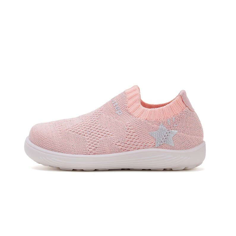 Barefoot sportiniai batai 28-33 d. F093-51209EL