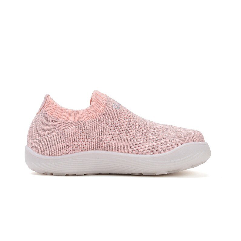 Barefoot sportiniai batai 28-33 d. F093-51209EL
