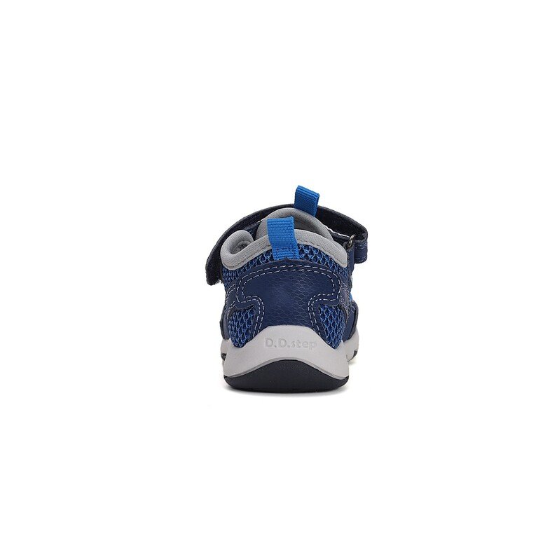 Greitai džiūstantys batai  Quick dry  20-25 d. G065-51458