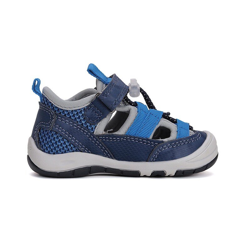 Greitai džiūstantys batai  Quick dry  20-25 d. G065-51458