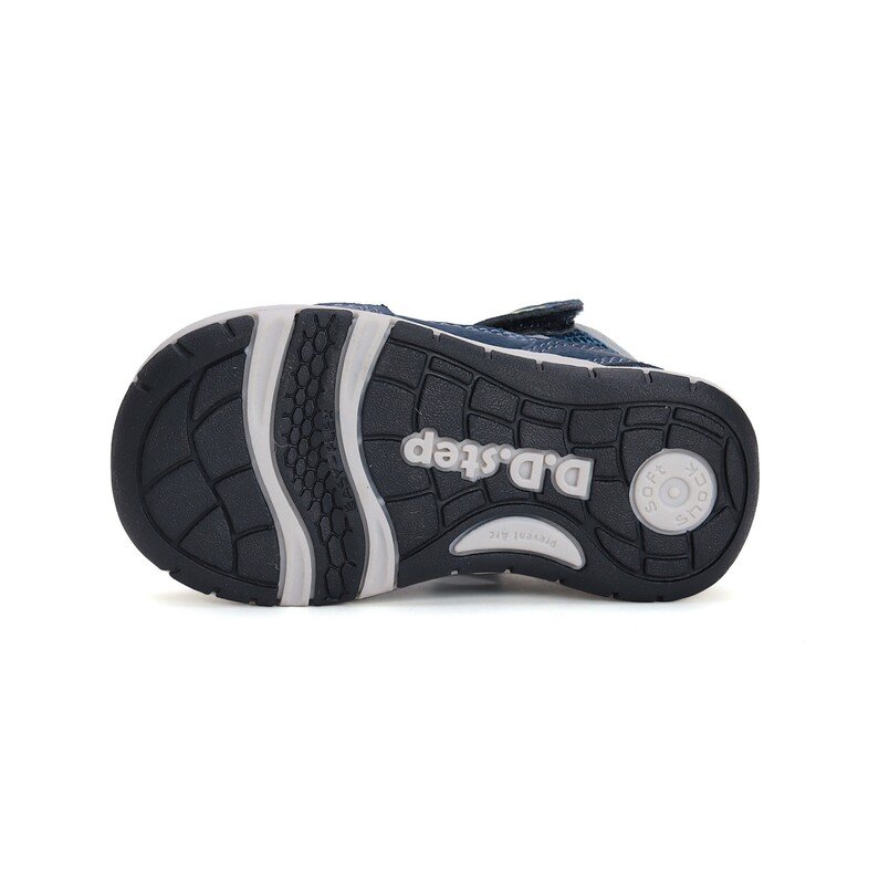 Greitai džiūstantys batai  Quick dry  20-25 d. G065-51458