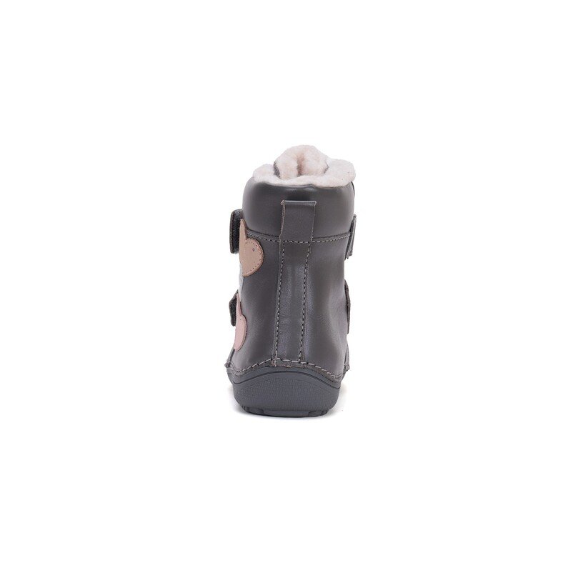 Barefoot batai su vilna 25-30 d. W063-42152AMW 4