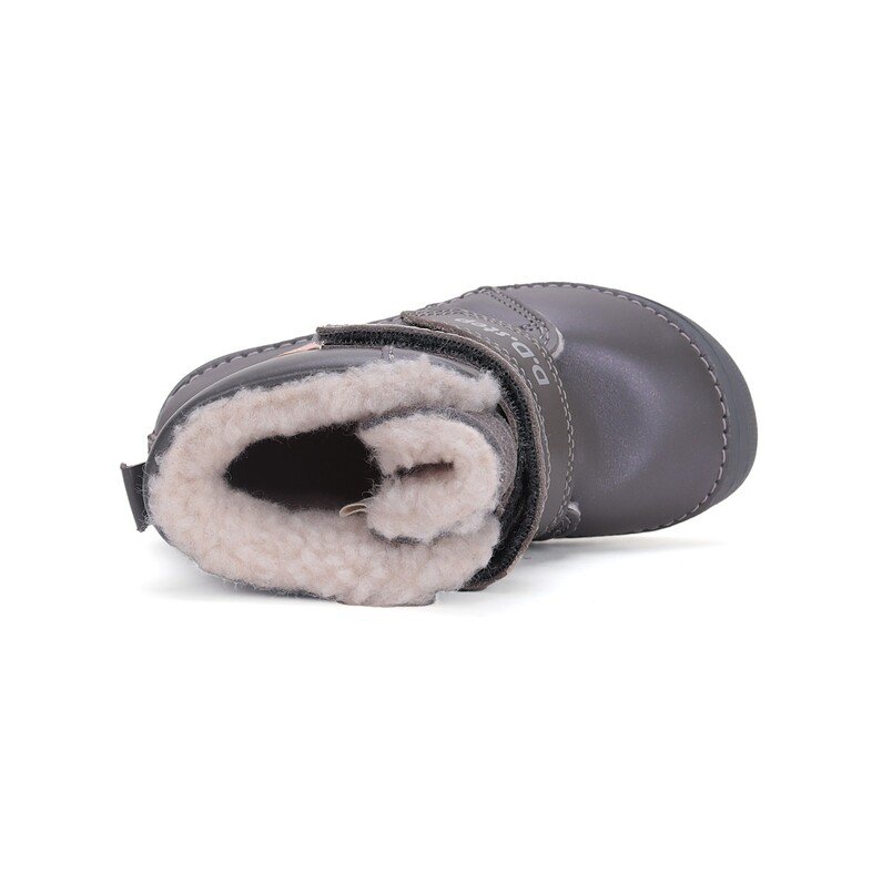 Barefoot batai su vilna 25-30 d. W063-42152AMW 2