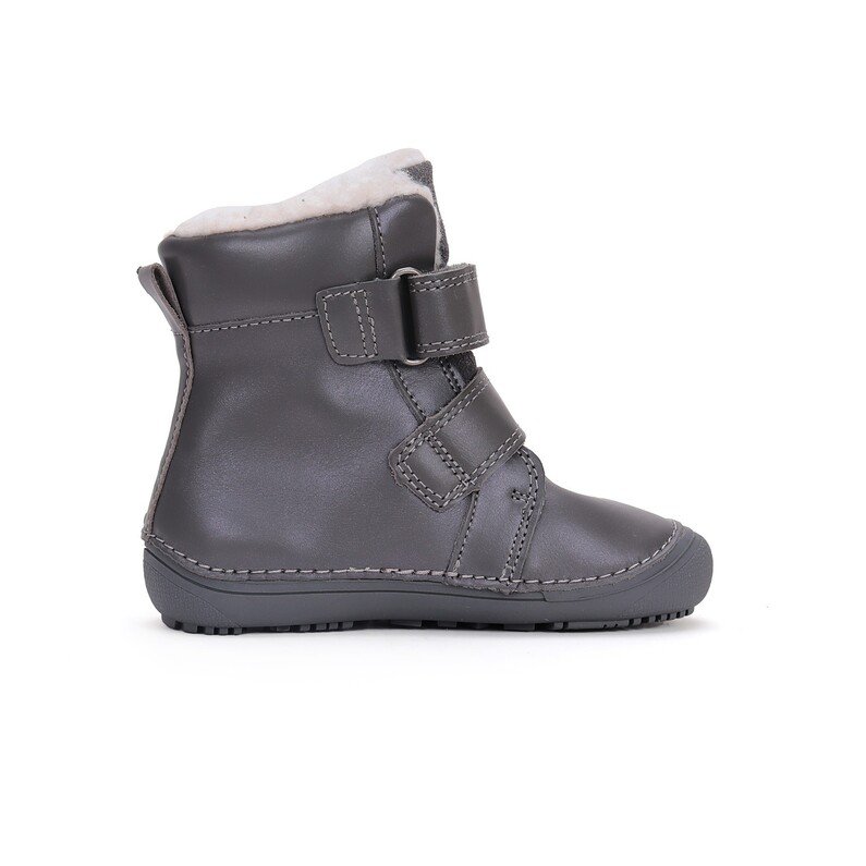 Barefoot batai su vilna 25-30 d. W063-42152AMW 3