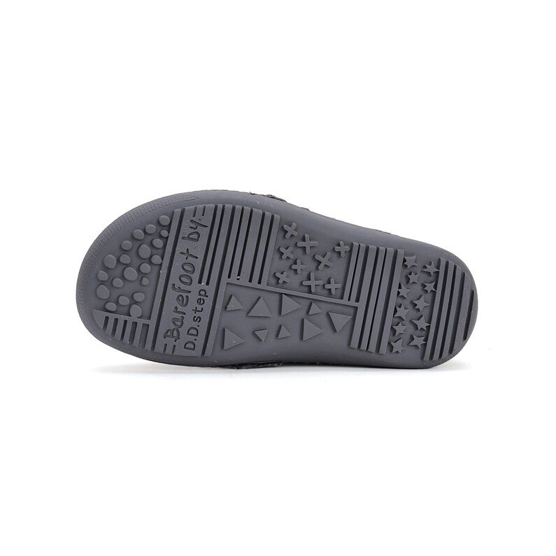 Barefoot batai su vilna 25-30 d. W063-42152AMW 1