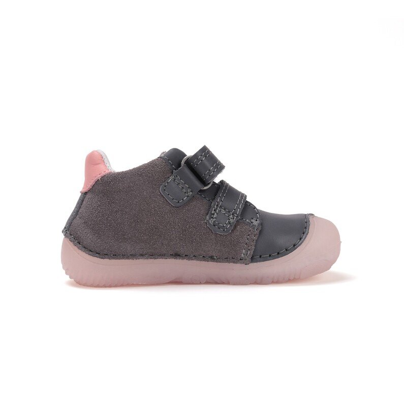 Barefoot pilki batai 26-31 d. S073-52165AM 3