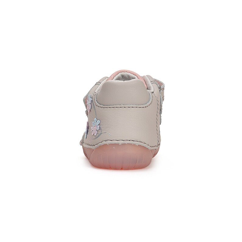 Barefoot pilki batai 20-25 d. S070-41484 1