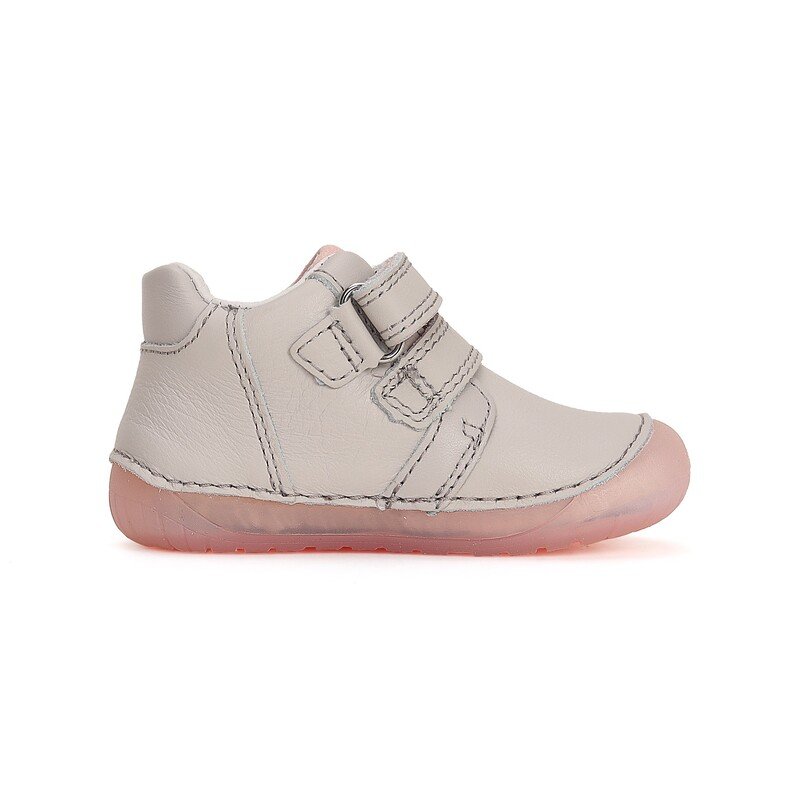 Barefoot pilki batai 20-25 d. S070-41484 5