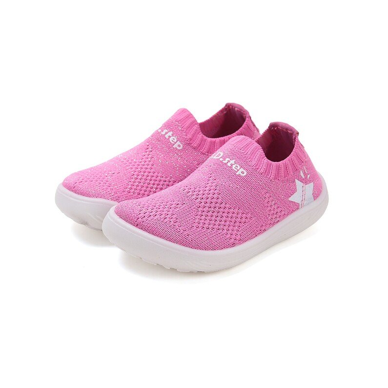 Barefoot sportiniai batai 22-27 d. F093-51209C 6