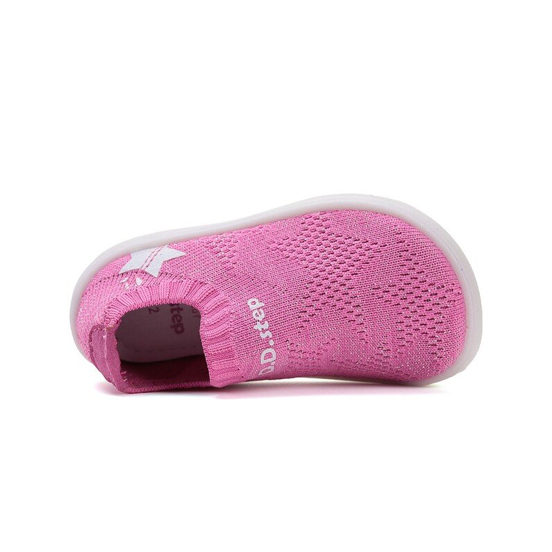 Barefoot sportiniai batai 22-27 d. F093-51209C 4