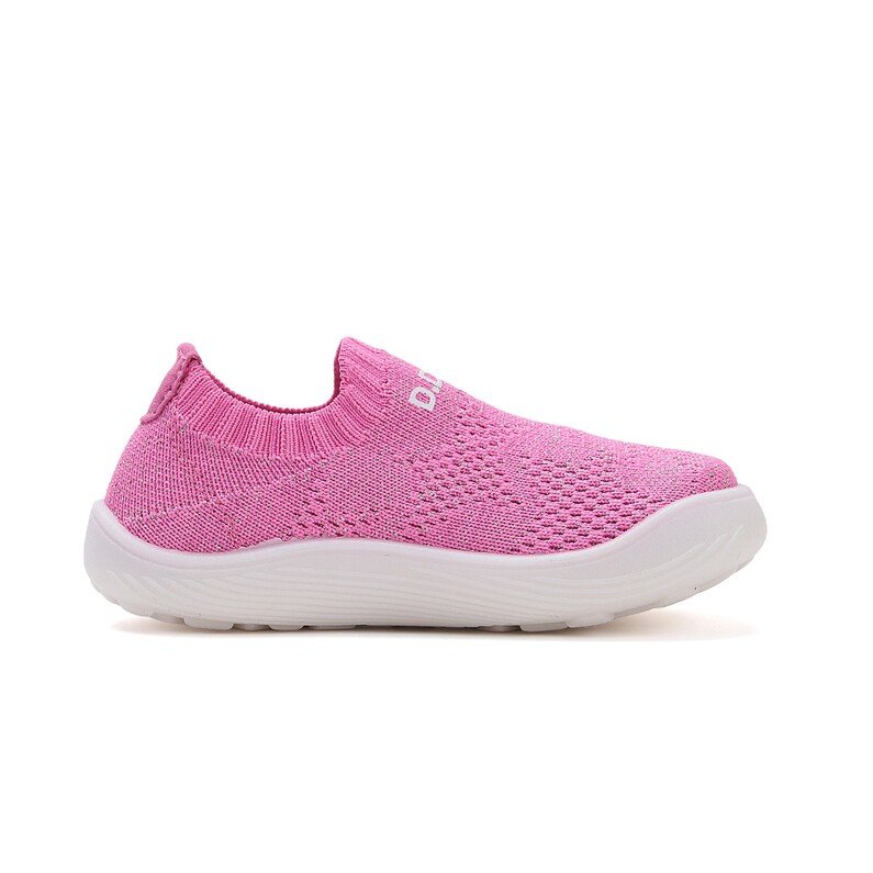Barefoot sportiniai batai 22-27 d. F093-51209C 3