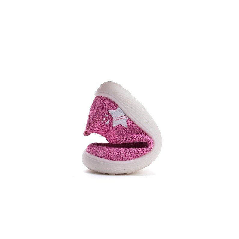 Barefoot sportiniai batai 22-27 d. F093-51209C 1