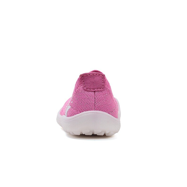 Barefoot sportiniai batai 22-27 d. F093-51209C 2