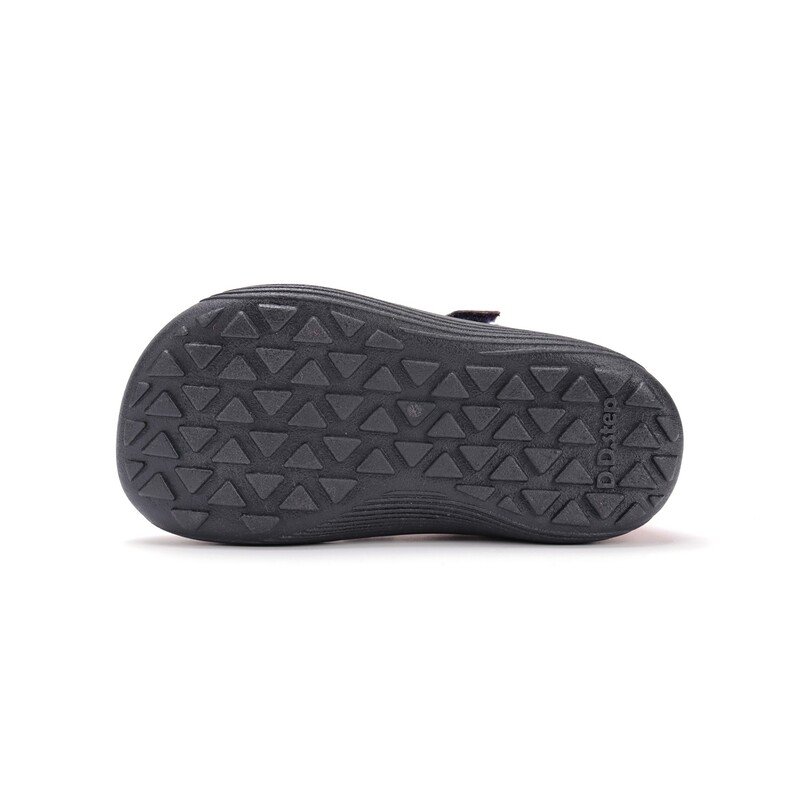 Barefoot sportiniai batai 22-27 d. F093-52184 3